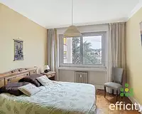 Appartement, 110 m²