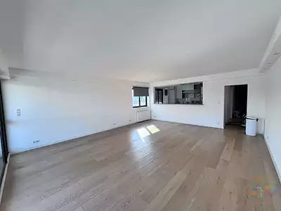 Appartement, 150,3 m²