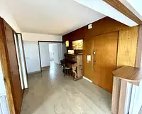 Appartement, 117,49 m²