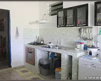 Immeuble, 267 m²