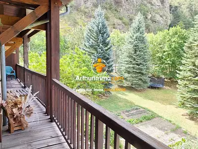 Appartement, 86,47 m²