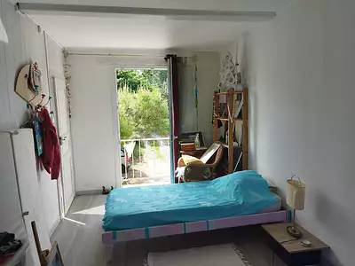 Maison, 149 m²