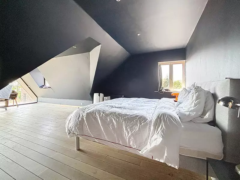 Maison, 285 m²