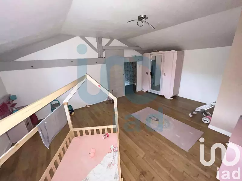 Maison, 178 m²