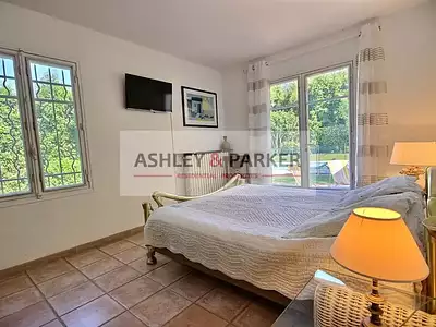 Maison, 182 m²