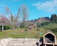 Maison, 160 m²