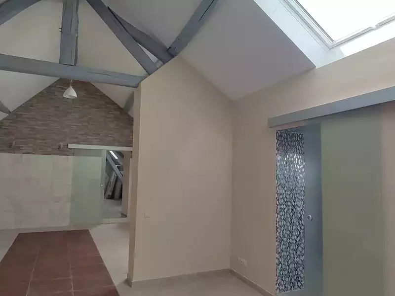 Maison, 258 m²