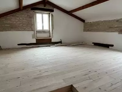 Maison, 163 m²