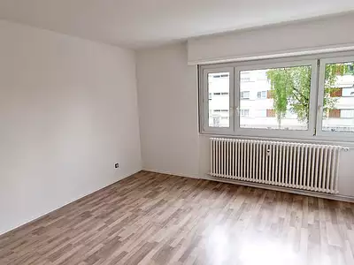 Appartement, 90 m²
