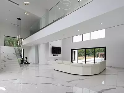 Maison, 397,93 m²