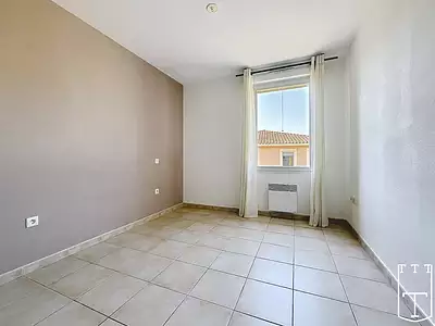 Maison, 73 m²