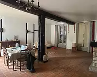 Appartement, 110 m²