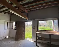 Maison, 95 m²