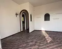 Appartement, 135 m²