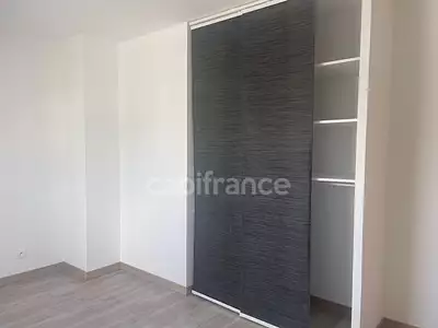 Maison, 107 m²