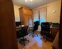 Maison, 101 m²