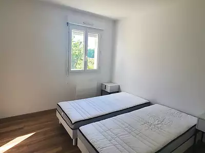 Maison, 95 m²