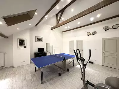Maison, 272 m²