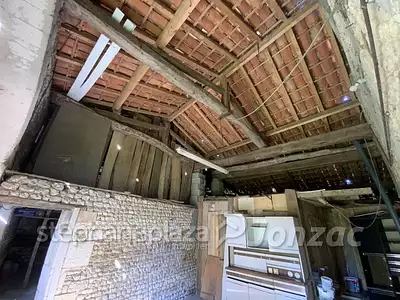 Maison, 151 m²