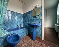 Appartement, 69,58 m²