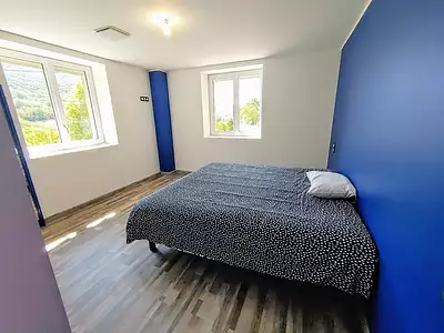 Maison, 152 m²