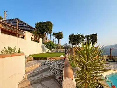 Maison, 170 m²