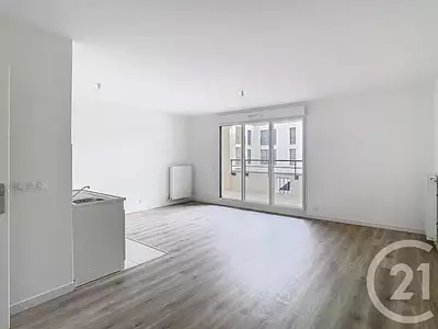Appartement, 67 m²