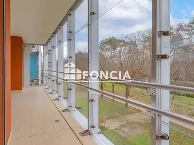 Appartement, 179 m²