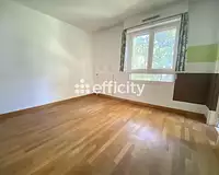 Appartement, 104 m²