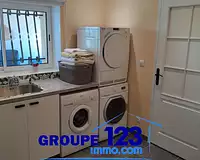Maison, 211 m²