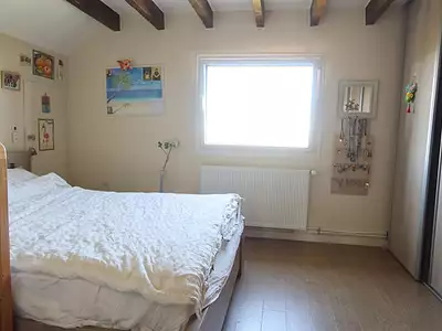 Maison, 130 m²