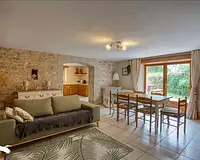 Maison, 93 m²
