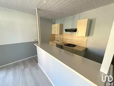 Maison, 144 m²