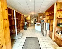 Maison, 112 m²
