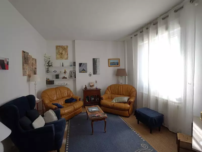 Maison, 120,91 m²