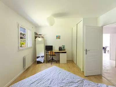 Maison, 127 m²