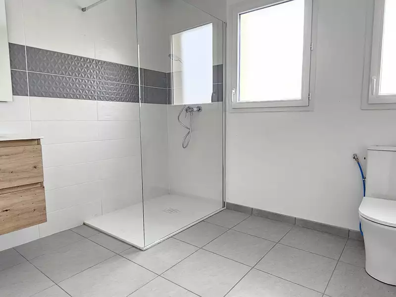 Maison, 85 m²