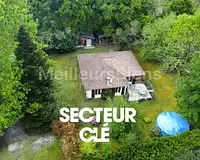 Maison, 110 m²