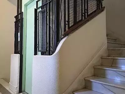 Appartement, 90,02 m²