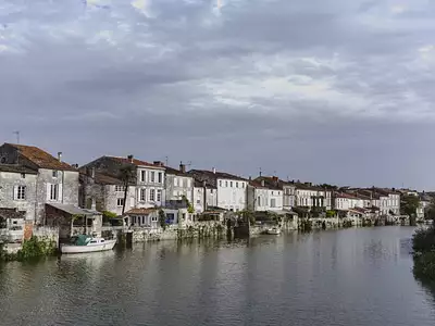 Maison, 172 m²