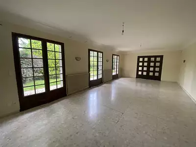 Maison, 145,55 m²