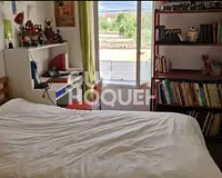 Maison, 67 m²