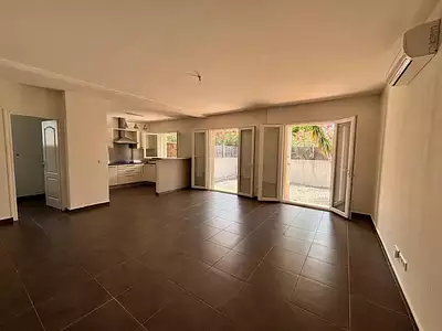 Appartement, 67 m²