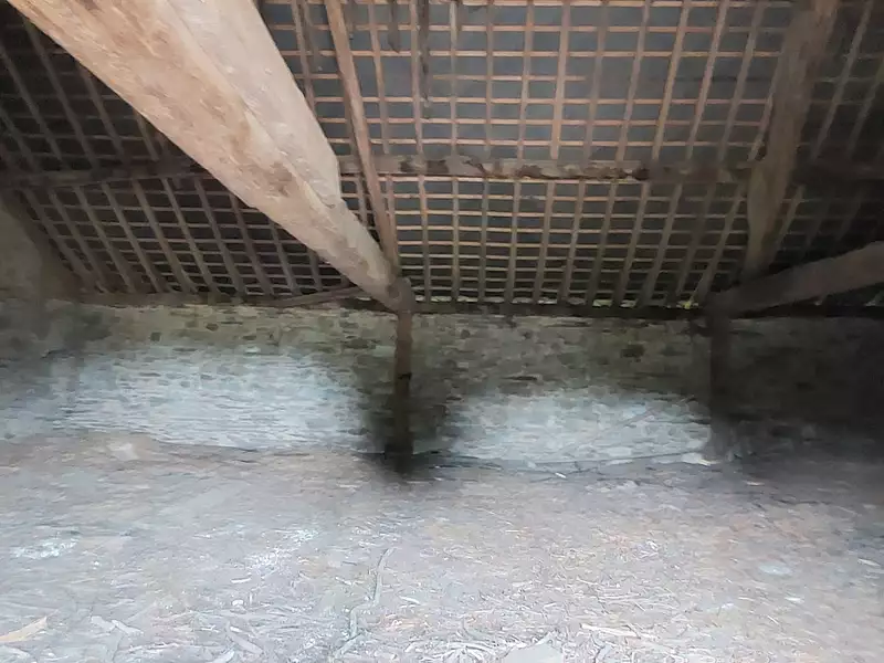 Maison, 150 m²