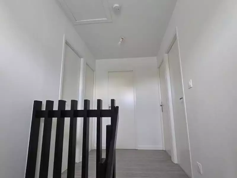 Maison, 118 m²