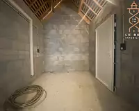 Maison, 108 m²