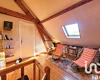 Appartement, 109 m²