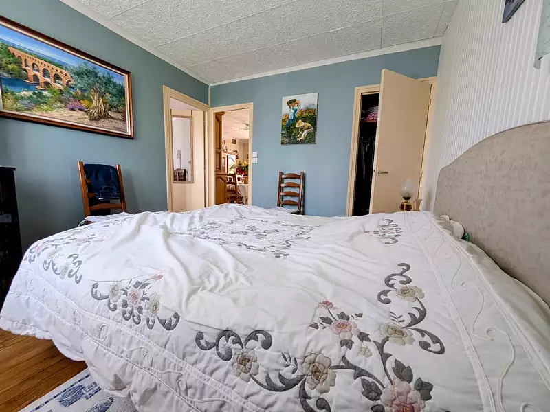 Maison, 71,5 m²