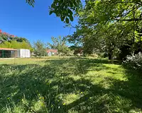 Terrain, 559 m²