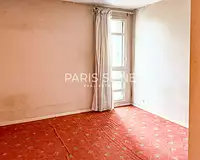 Appartement, 51 m²